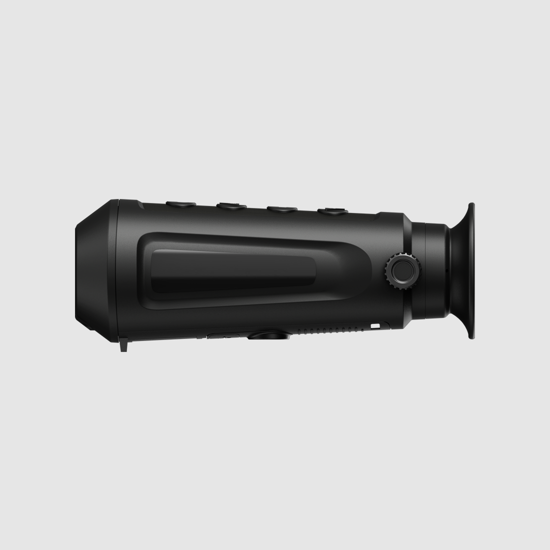Hikmicro Lynx Pro LE 10S monoculaire thermique portable, image 4 sur 9