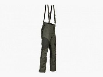 Multifunctionele Broek ALPIN