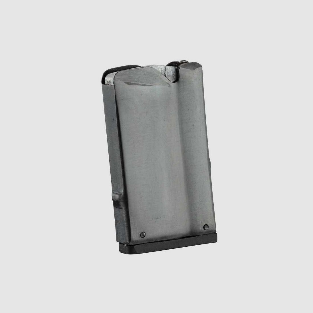 Magazin für MARLIN 25 Kal. 22 mag - MARLIN MAGAZIN 7SCHUSS 22MG 25MN, Bild 1 von 2