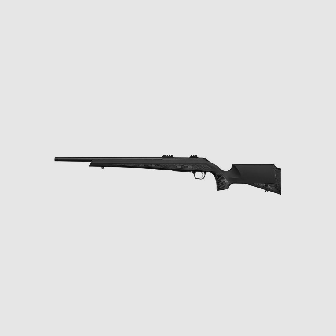 CZ 600 ALPHA .30-06 SPR, image 3 sur 7