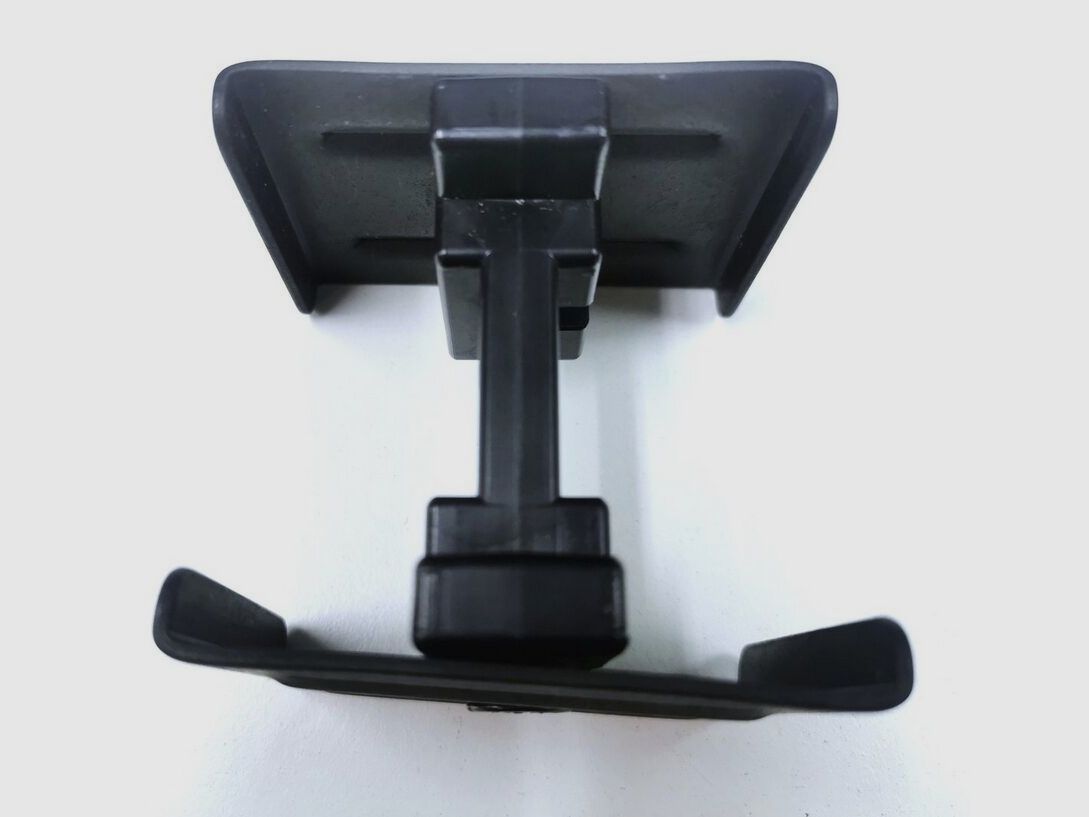 Magazine couplers for Ruger Mini 14