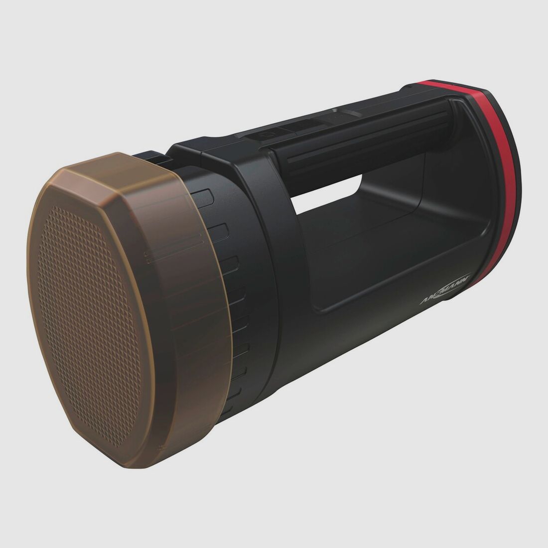 Ansmann HS5R handheld spotlight, billede 4 af 7