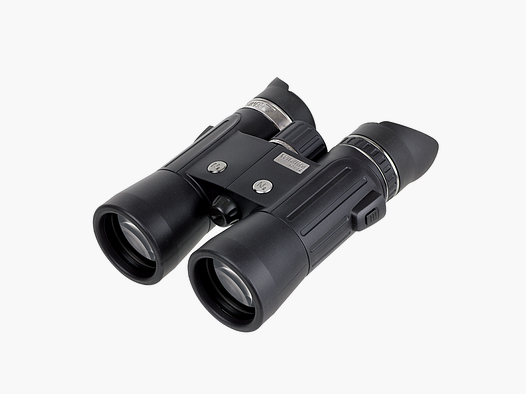 Steiner Wildlife 10x42