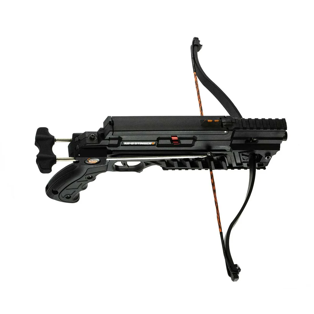 AR-6 Stinger II Compact Armbrust, Bild 2 von 6