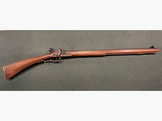 Pedersoli .36BP