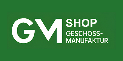 GM Geschoss Manufaktur Shop