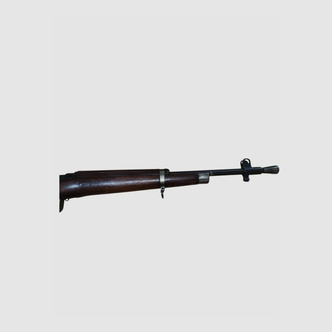 Enfield ohne​ .303Brit Repetierbüchse