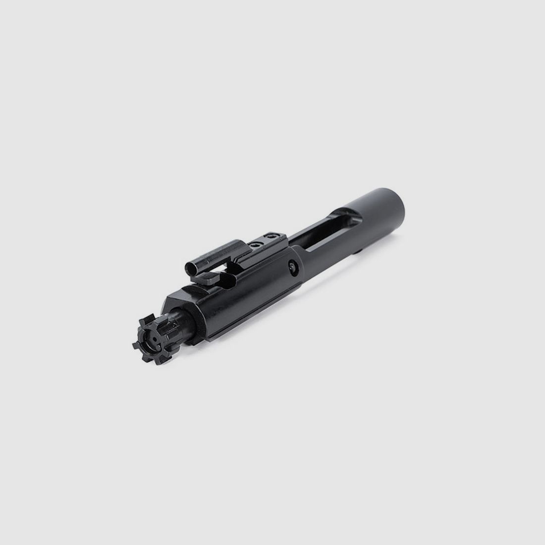 FAXON M16/AR-15 Bolt Carrier Group 5.56/.223 MIL-SPEC, image 5 of 6