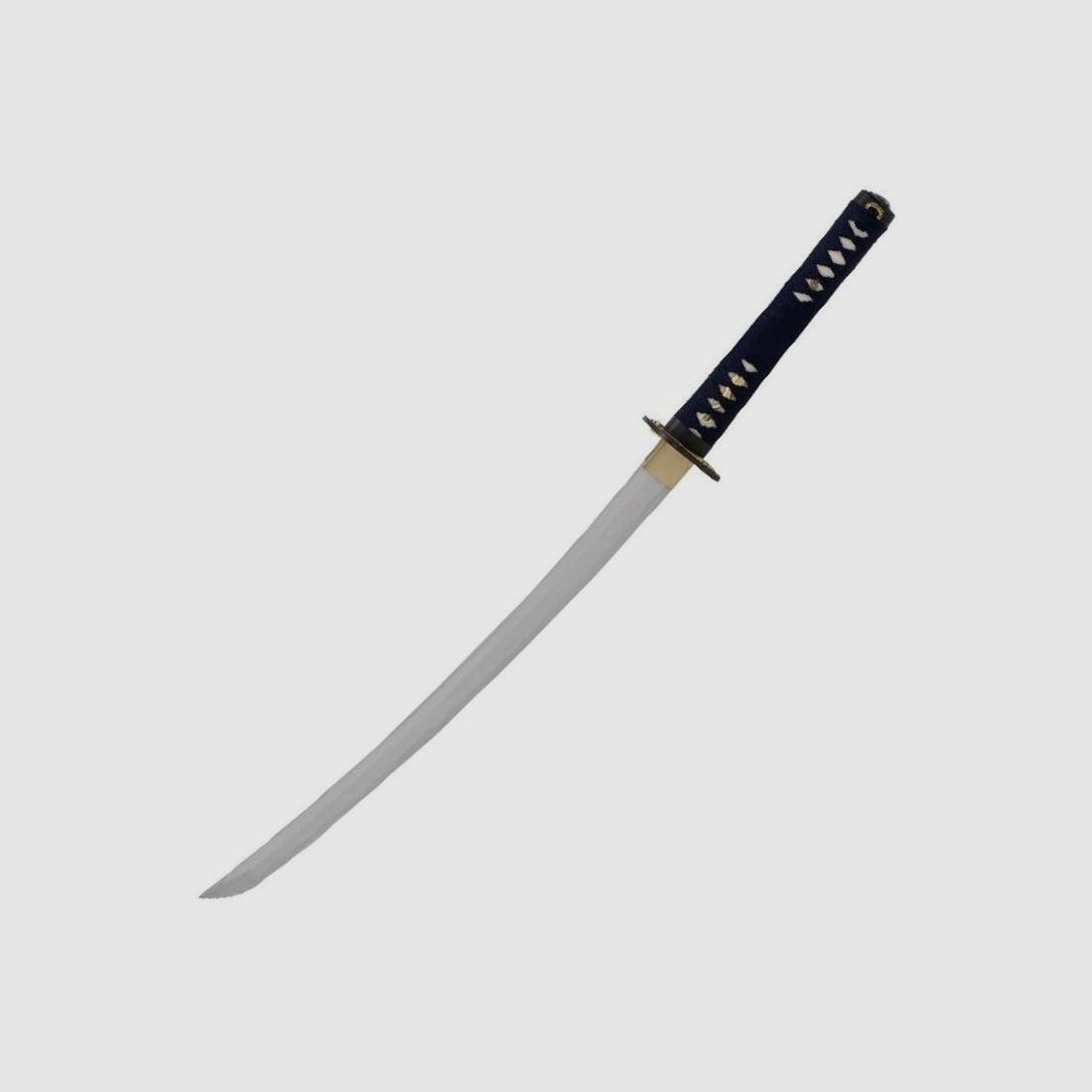 John Lee Imori Wakizashi