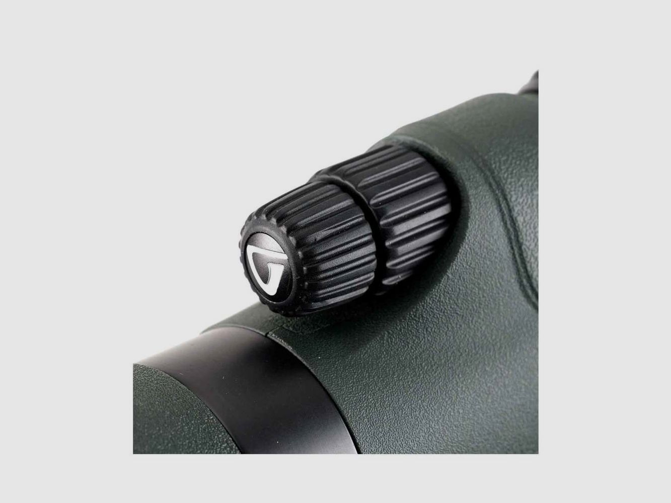 Vanguard VEO HD IV 82A Spektiv 25-60x82 HOYA ED - Beobachtung Outdoor & Jagd, Bild 7 von 8