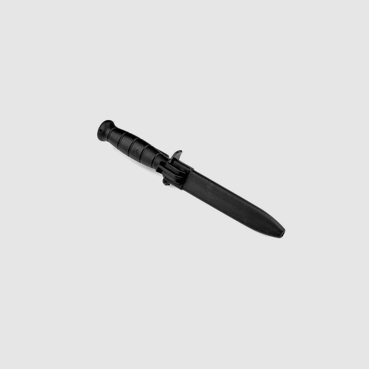 GLOCK Field Knife FM 78, image 1 of 5