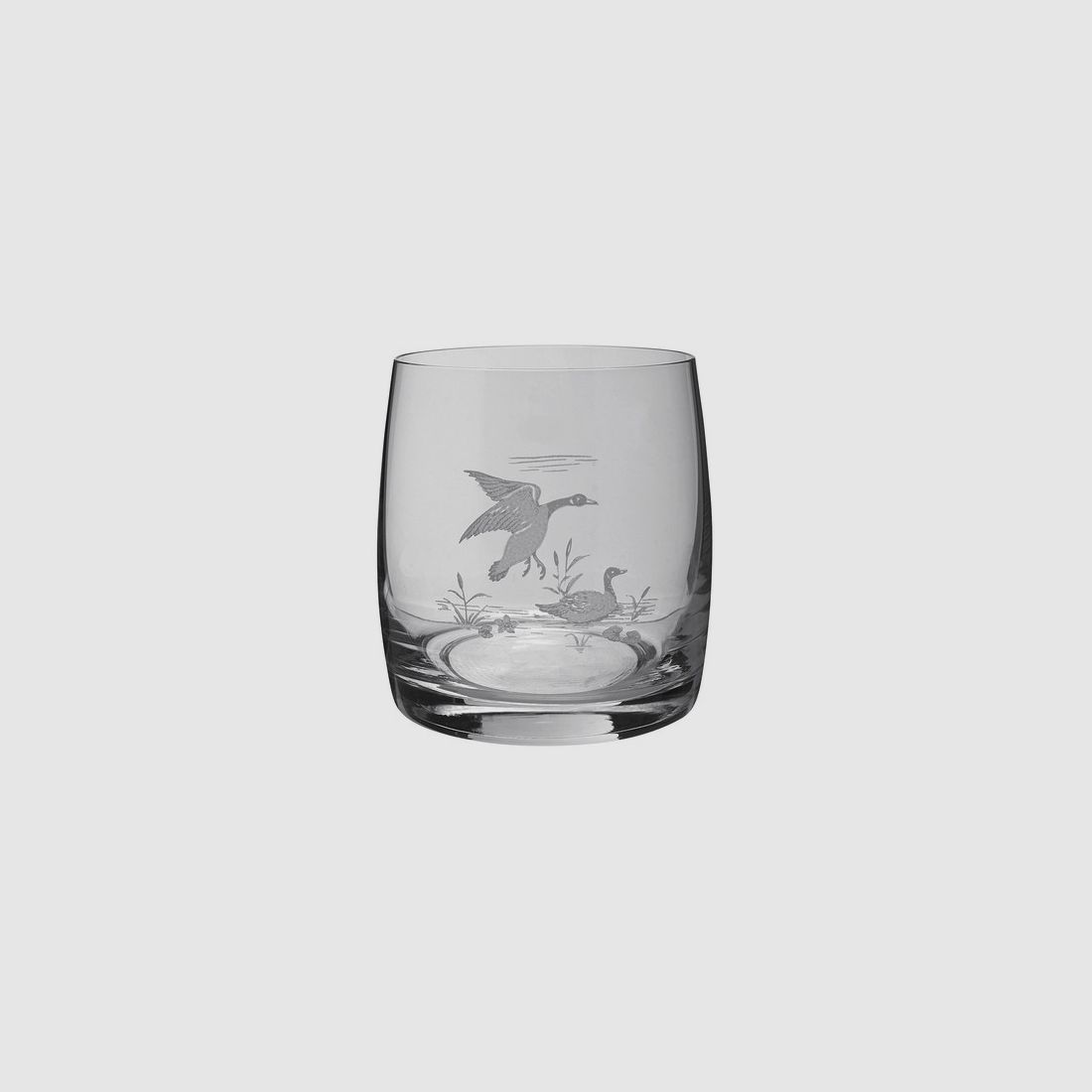 WHISKYGLÄSER, Bild 6 von 6
