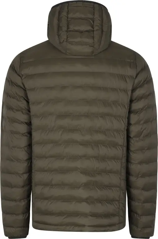 Veste Seeland Fahrenheit, image 2 sur 9