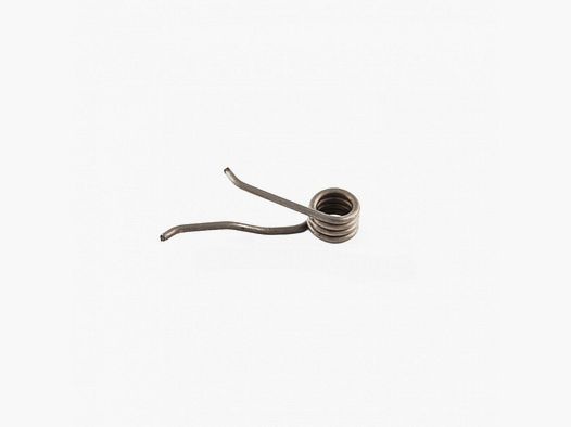 Soft Trigger Spring CZ75/SP01
