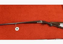Sauer & Sohn 16/70