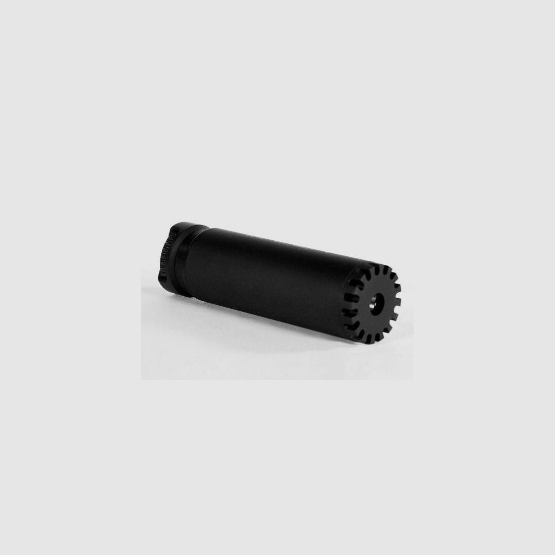 B&T SQD Compact, RBS Schalldämpfer