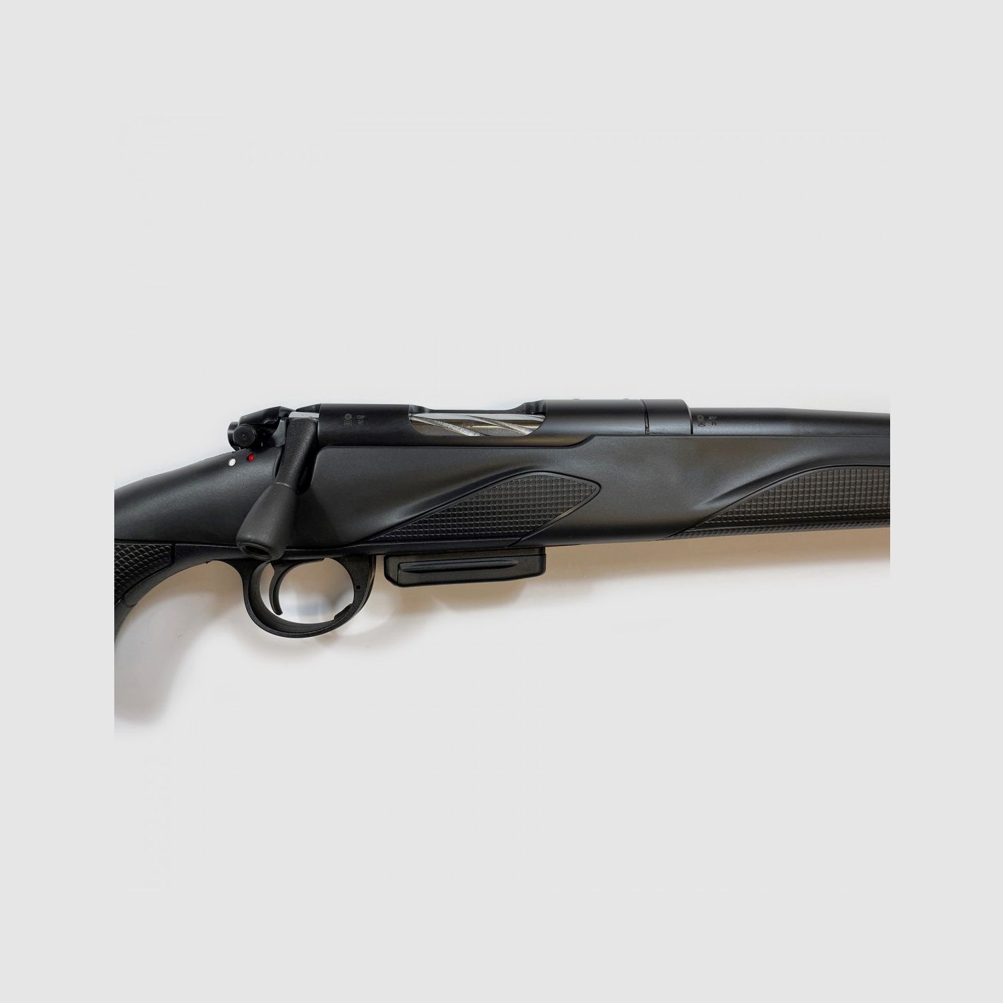Franchi Horizon Kal. 223 Remington, Bild 2 von 4