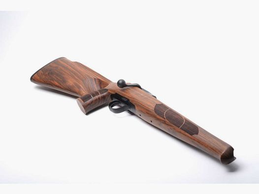 Lochschaft für Blaser R8 mit System/Verschluss 7.5x55, 6,5x68, 8x68S