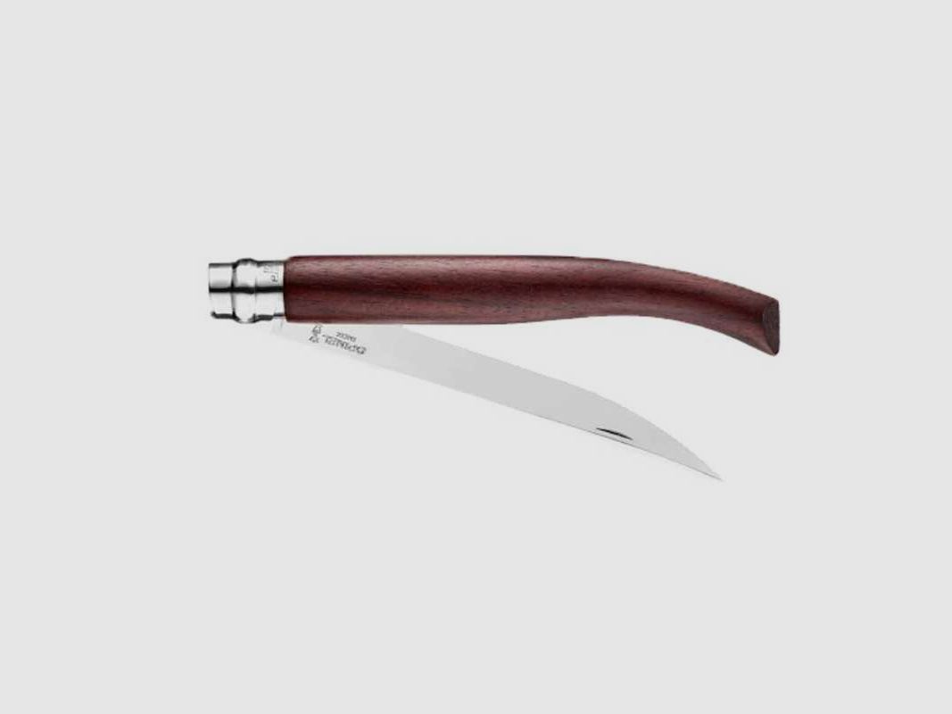 Opinel Efillé Padouk V2 - Opinel Effilé 15 V2, Bild 3 von 7