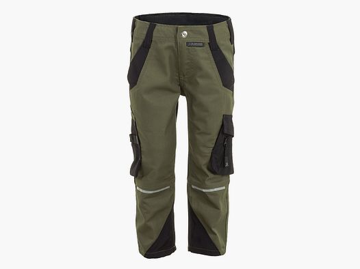 Pantalon pour enfants Planam Norit