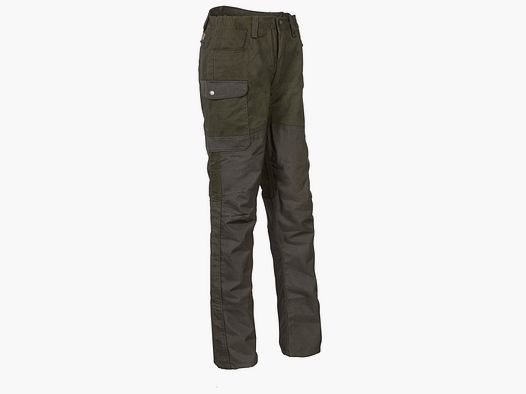 Percussion Hose Roncier