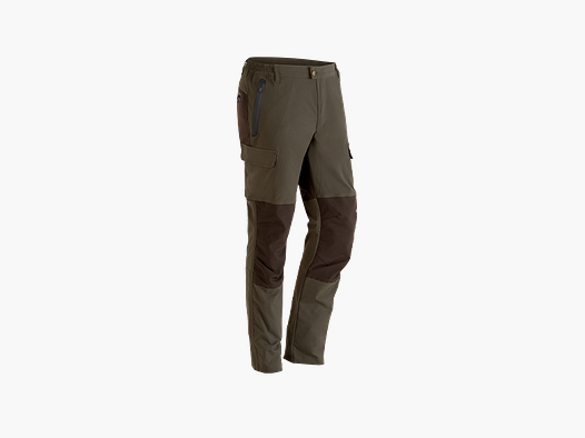 Pantalón Livanto