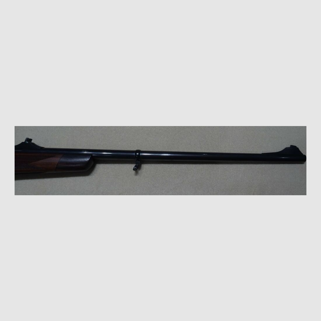 Sauer	 90