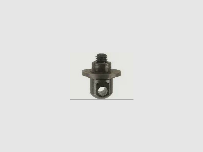 HARRIS Bipod Adapter 2A