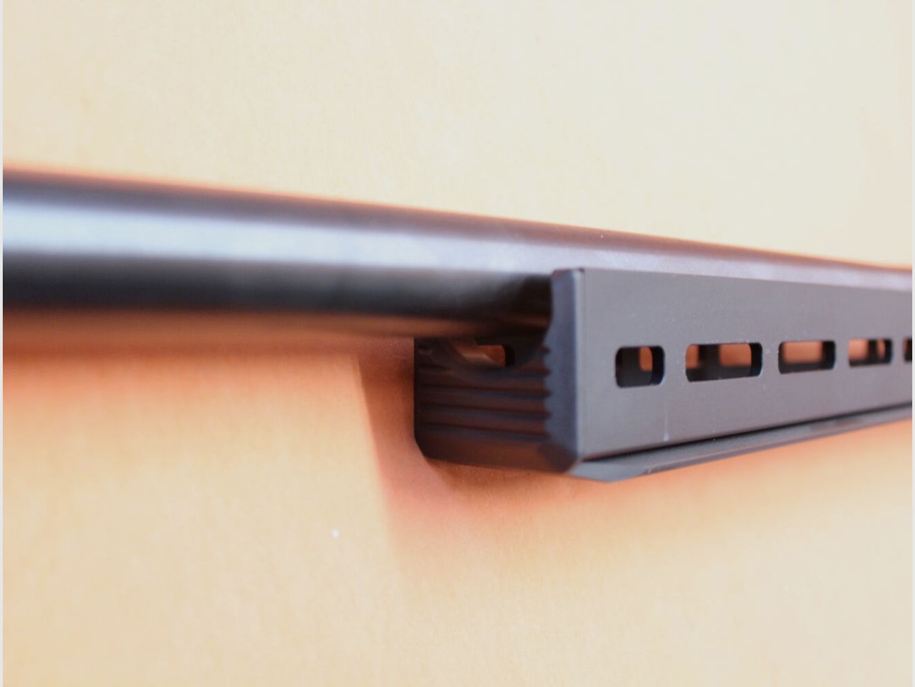 Tikka Rep. Rifle .308Win Tikka T3x ACE Target 23.7" Match barrel/ Muzzle thread/ M-LOK