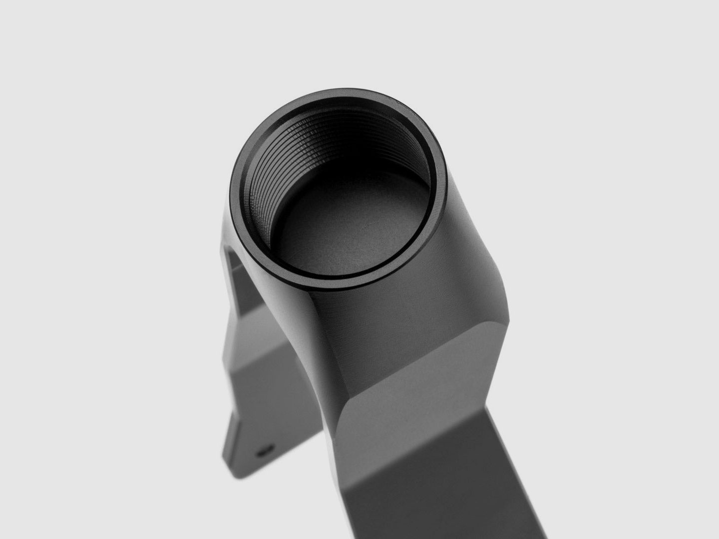 Adapter do kolby dla AEA Alarmo | Harpoon | Ashinger | Opcja z kolbą