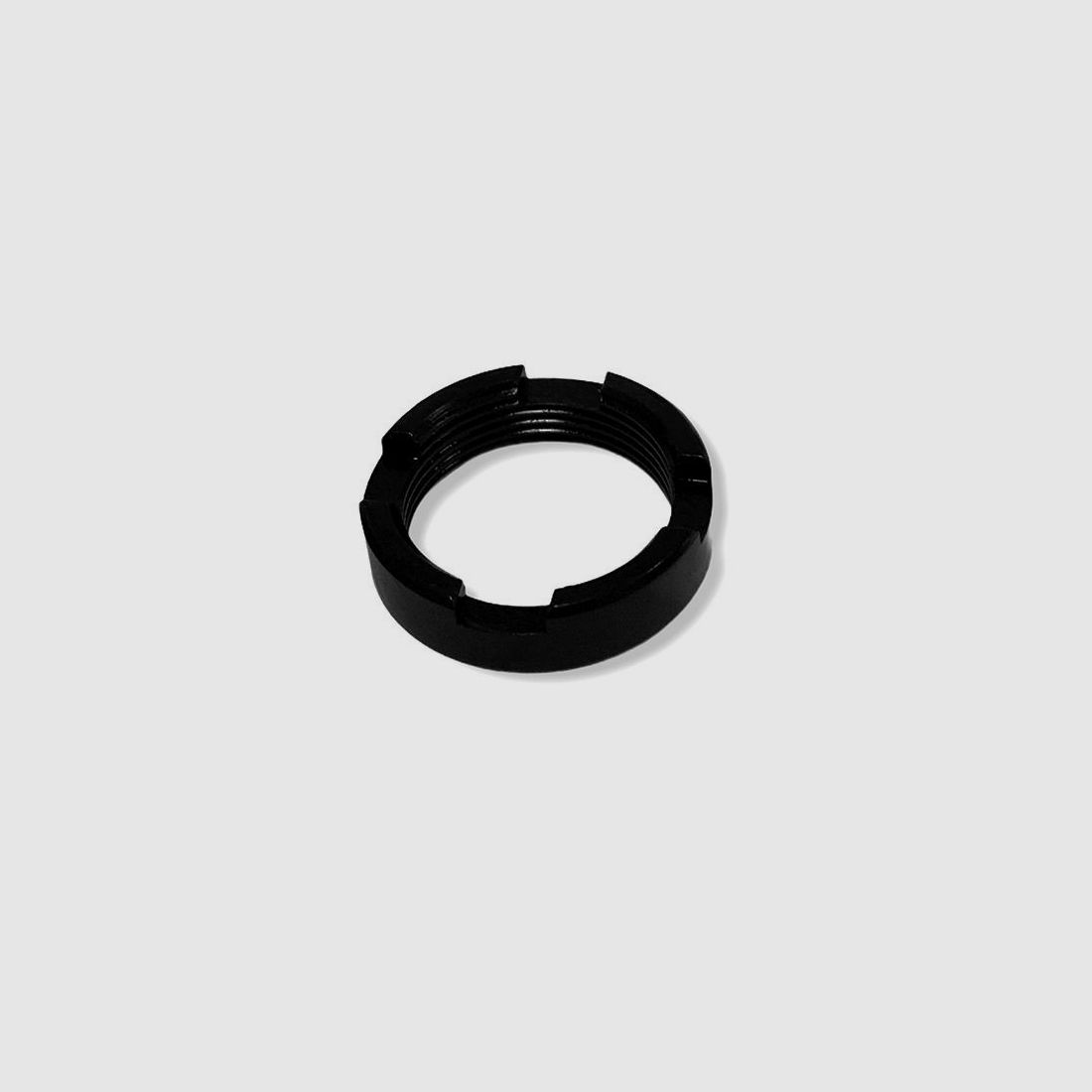 Dado cilindrico Stribog Grand Power, immagine 1 di 3