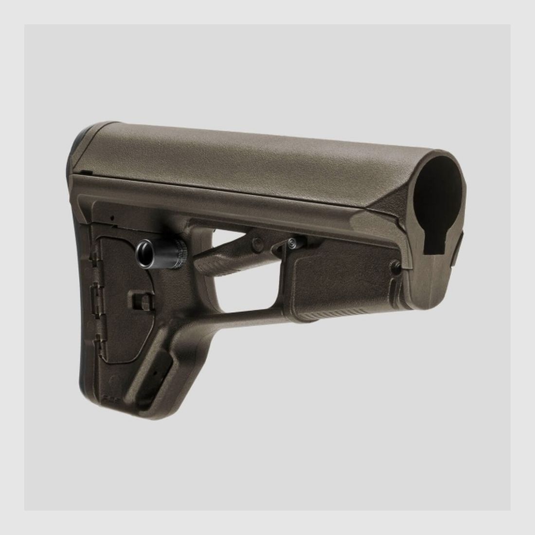 Magpul ACS-L Carbine Schaft – Mil-Spec - ODG