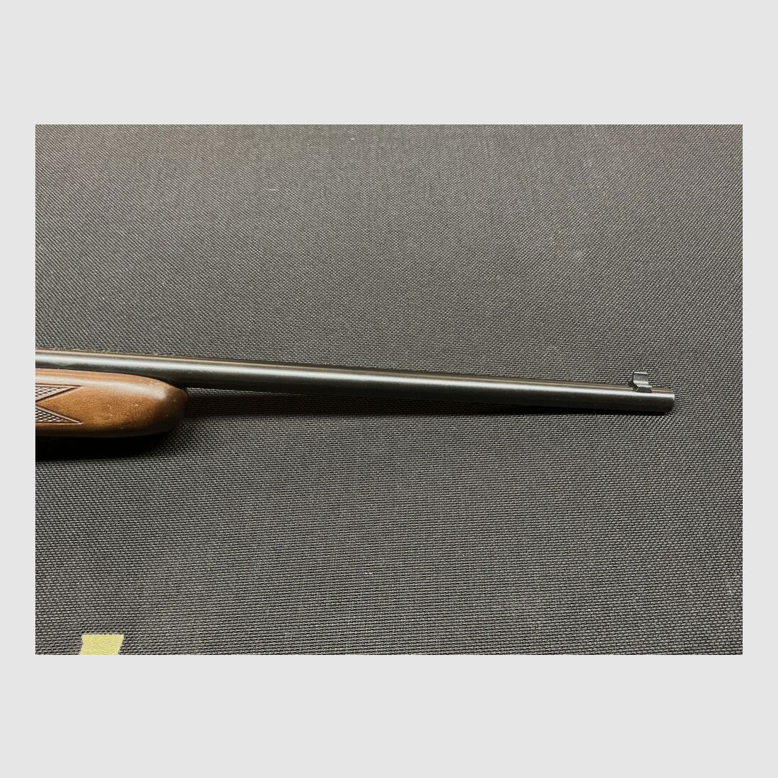 Lakefield ohne .22lr