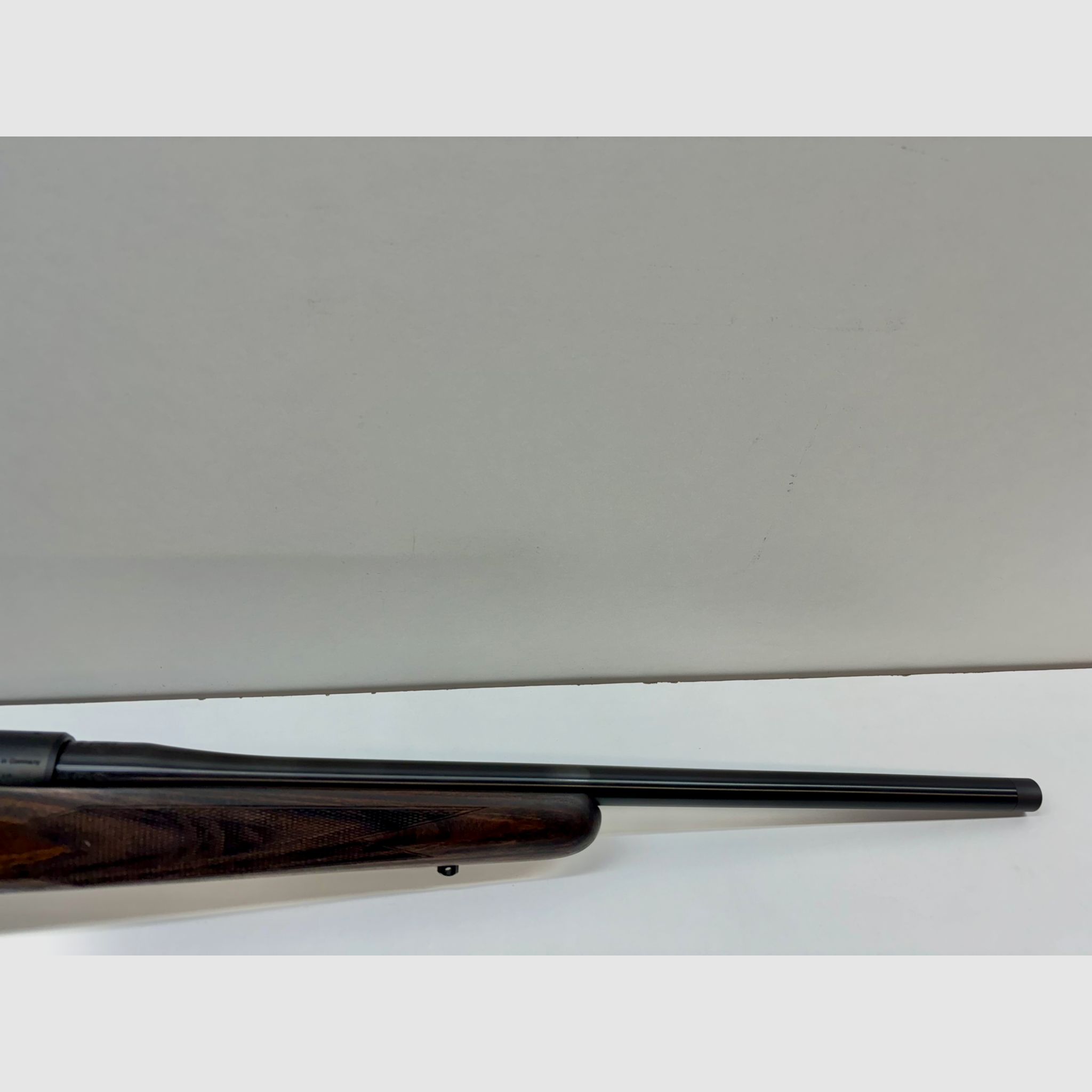 Mauser M18 Pure