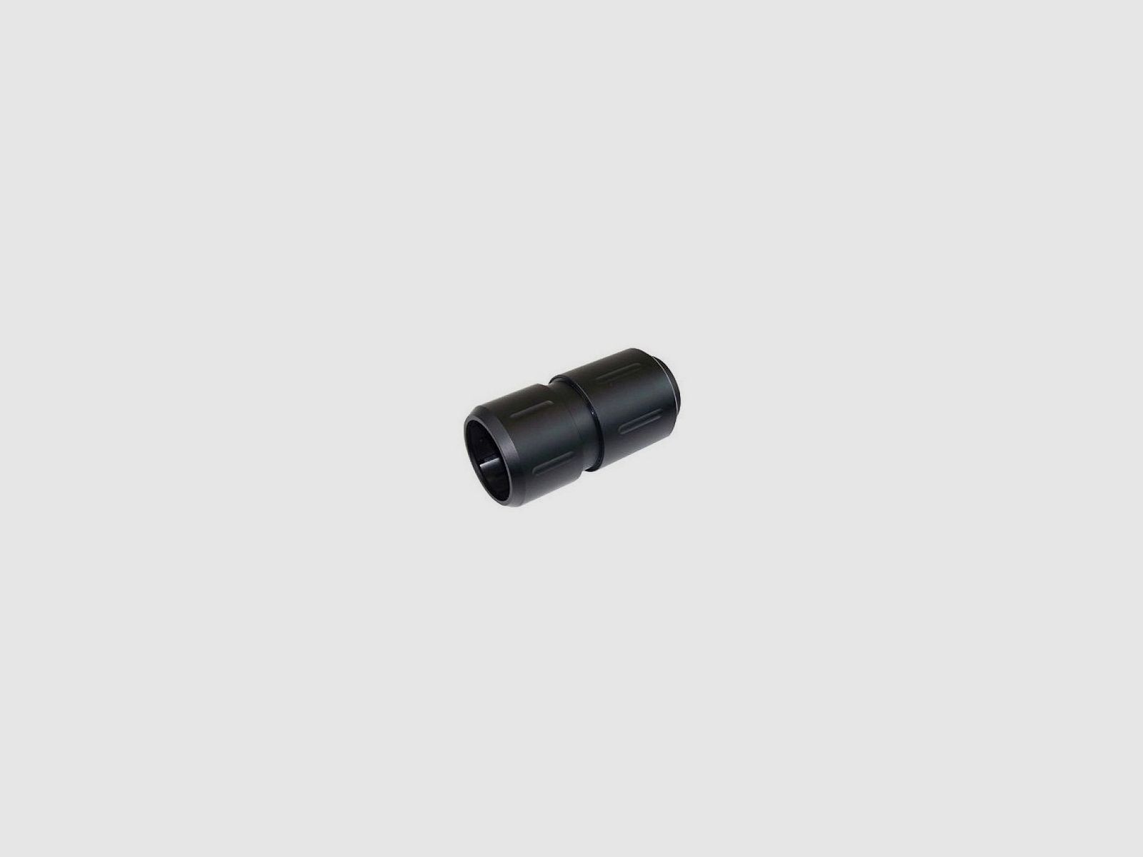 G-LINE ADAPTER SMART SHOOT 38-46MM, Bild 3 von 3
