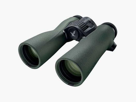 Swarovski NL Pure 12x42