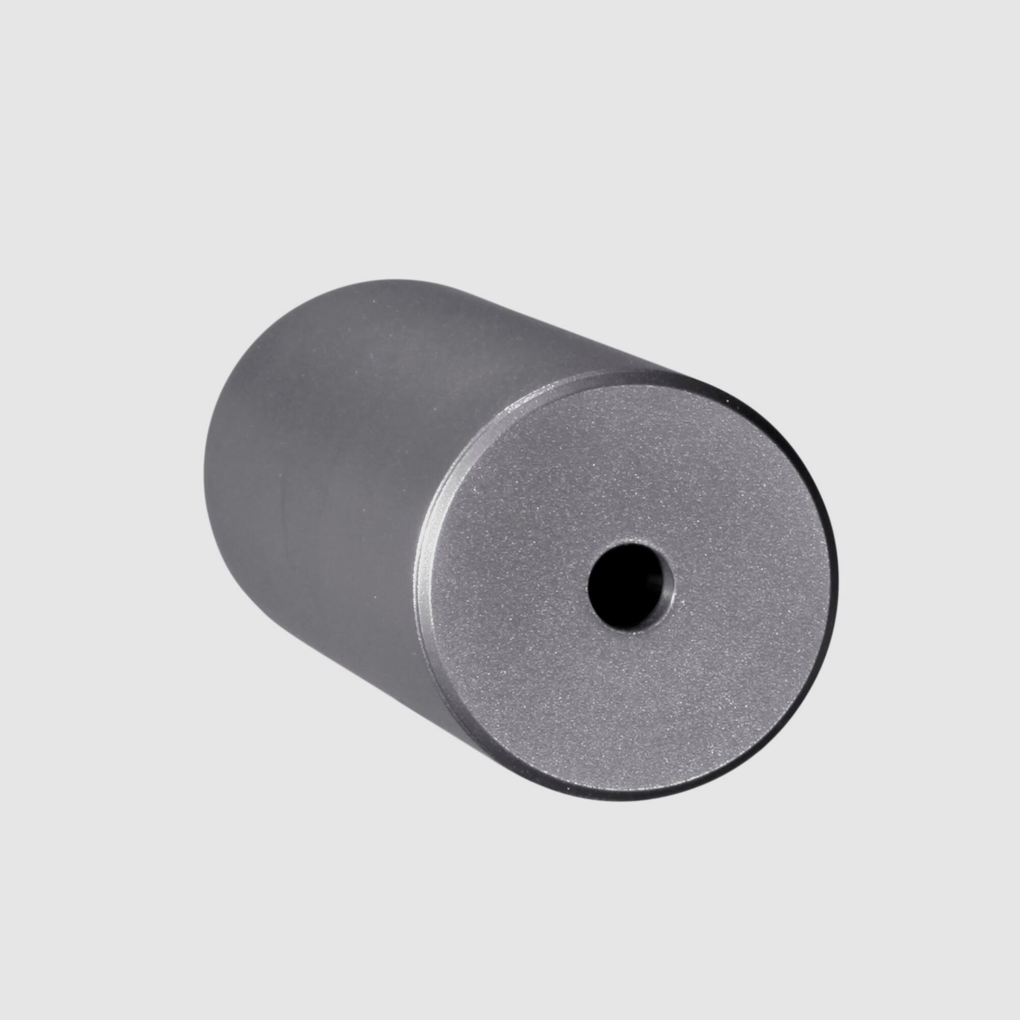 JAKI Schalldämpfer RST Forest Kaliber .222 - .30 Kaliber .30 / 7,62 mm - M15x1