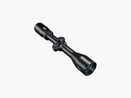 BUSHNELL TROPHY 3-9x40 Multi-X richtkijker