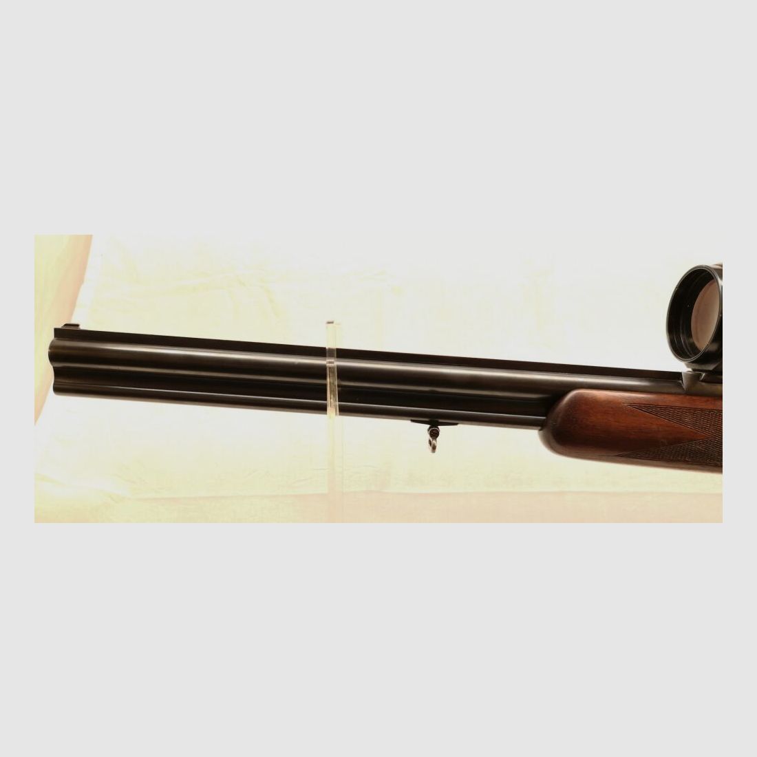 Simson Model 211, Bild 4 von 10
