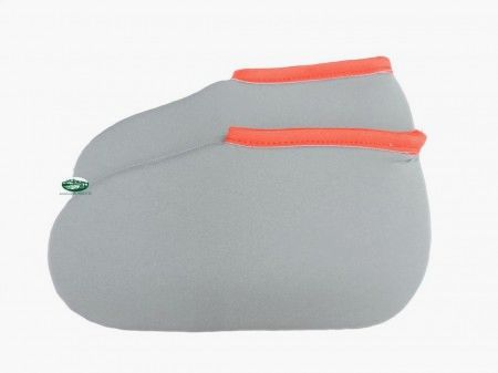HTG Thermo-Pedule mit elastischem Rand