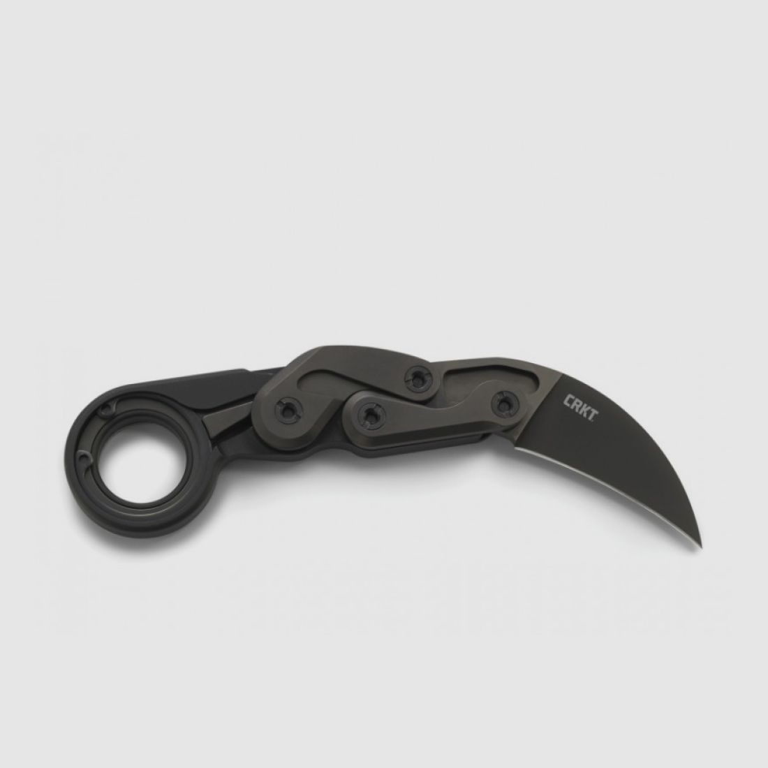 CRKT Provoke