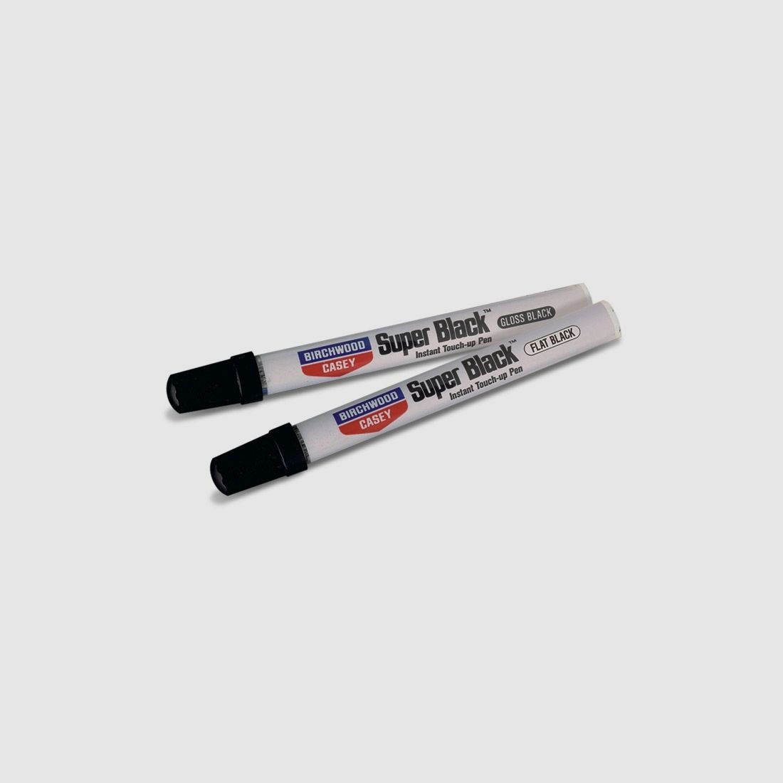 Birchwood Casey Super Black Touch-Up Pen Matte