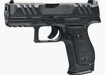 Walther Mod. PDP SF Compact OR -4'