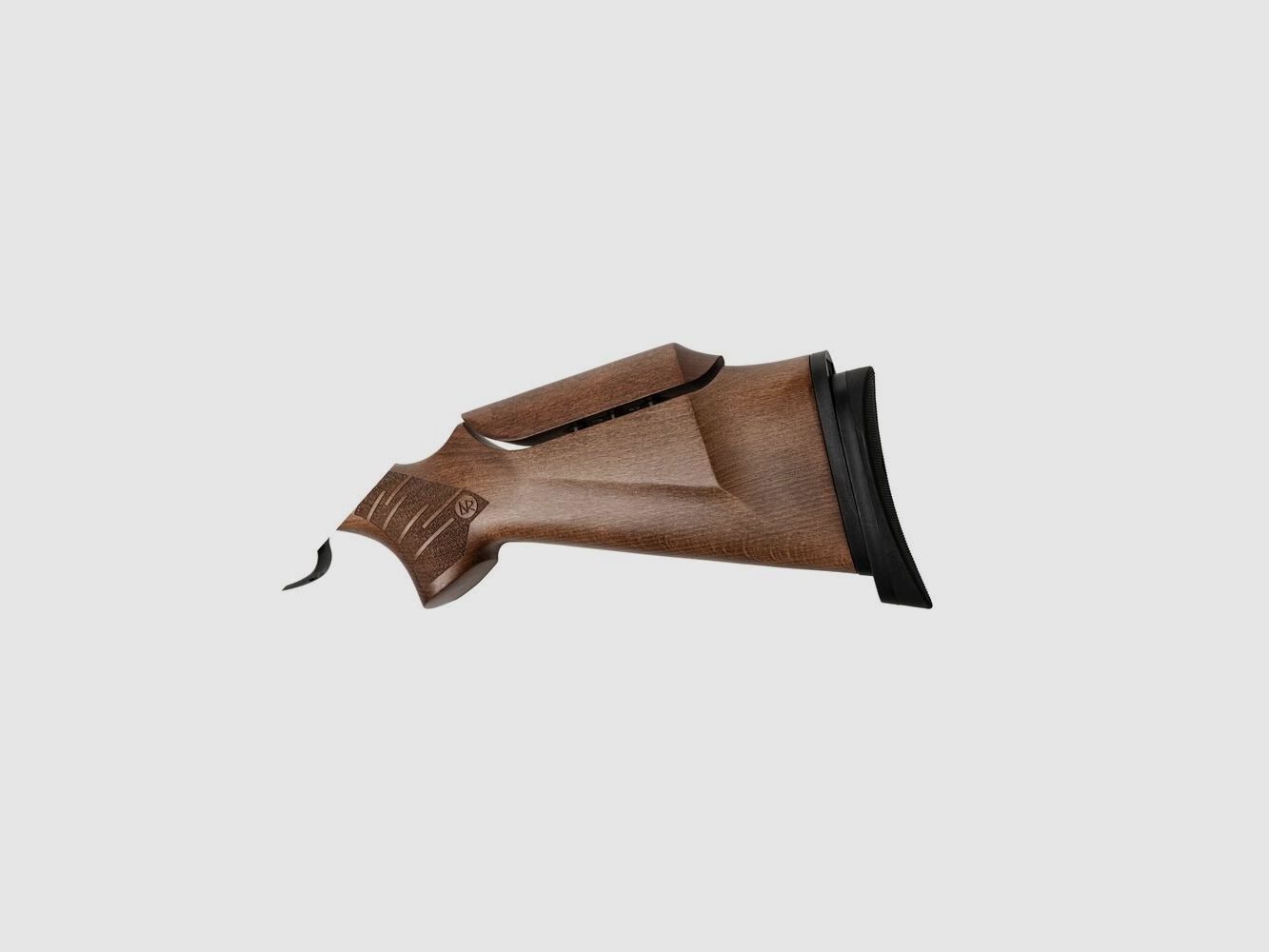 Weihrauch Sport Luftgewehr HW95 S 4,50