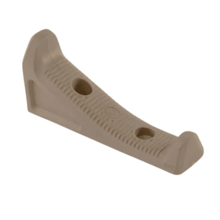 MAGPUL M-LOK AFG MAG598 FDE Voorgreep, afbeelding 3 van 4