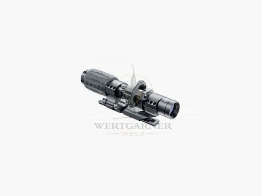 Umarex MPS 3