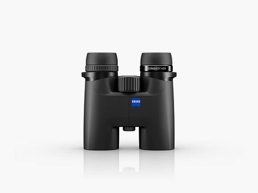 ZEISS Conquest HDX 10x32