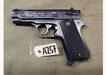 ERMA Mod. EP 452 Cal.: .22lr
