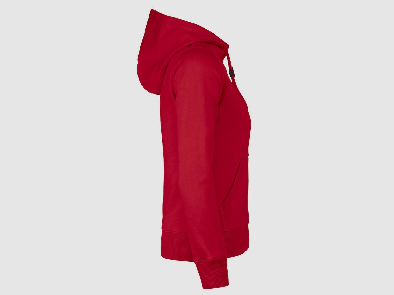 Team Hoodie Damen, Bild 6 von 6