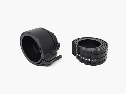 Pulsar PSP-56 Ring Adapter